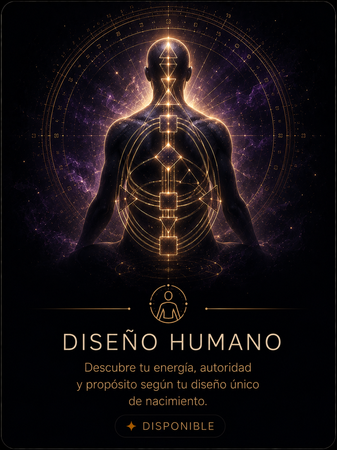Diseño Humano