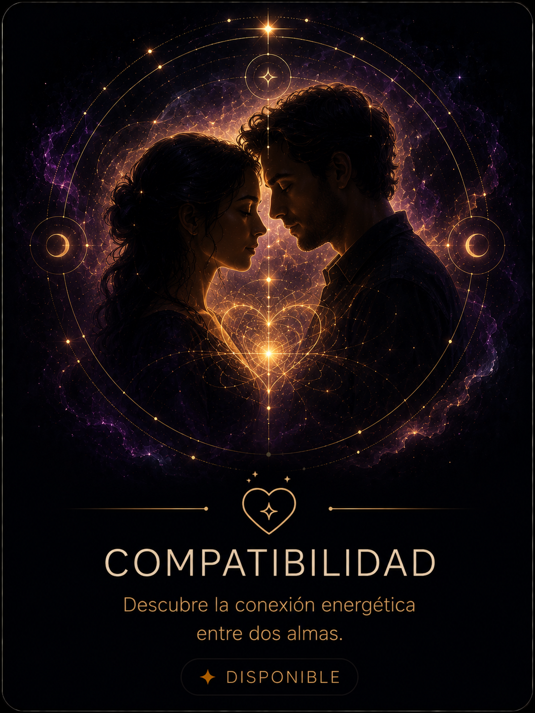 Compatibilidad